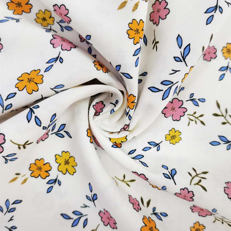 ecofriendly-21-silk-79-cotton-in-digital-in-vải Vải cotton lụa Chinoiserie